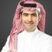 السديري: نعمل على إعادة تعريف مسؤوليات أطراف الطروحات الأولية بالسوق