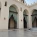 مواقيت الصلاة، موعد أذان الفجر اليوم الإثنين في القاهرة والمحافظات