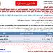 تقنين دفعة جديدة من أراضي المواطنين بمدينة العبور الجديدة، 20 ديسمبر (صور)