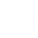 يغيب شهور، صدمة كبيرة تضرب ديبورتيفو لاكورونيا بعد تعرض أوباميانج لإصابة خطيرة