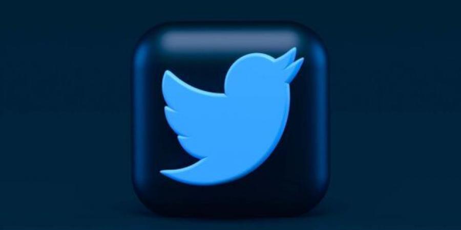 يؤكد Twitter أنه يختبر شارة التحقق من رقم الهاتف