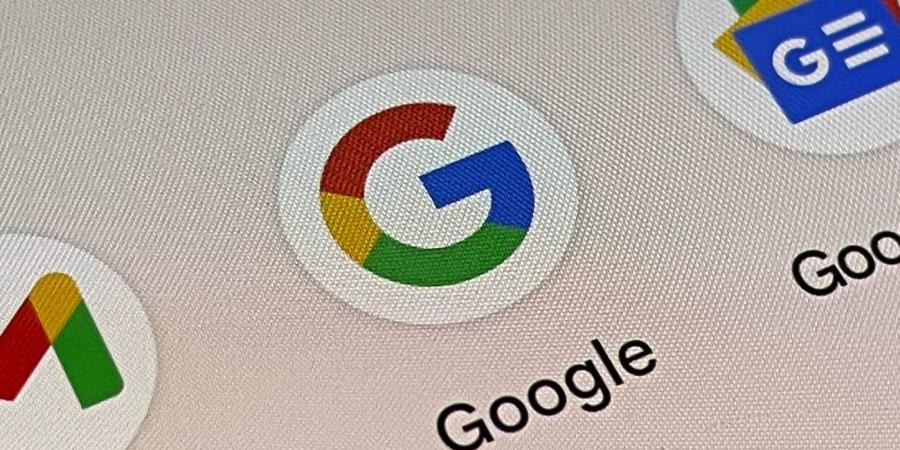 ستصبح إزالة معلوماتك الشخصية من نتائج بحث Google أسهل قريبًا