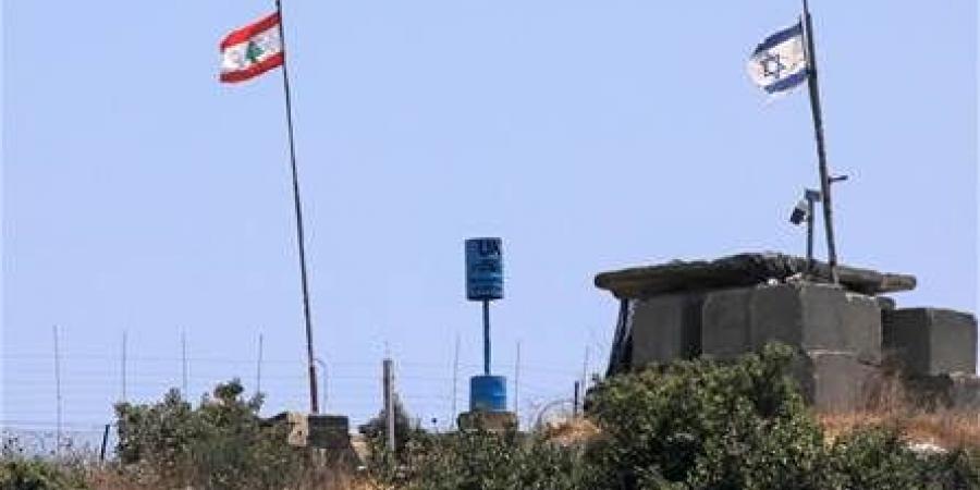 عن لبنان.. ماذا أعلن تقريرٌ إسرائيليّ؟ - خليج نيوز