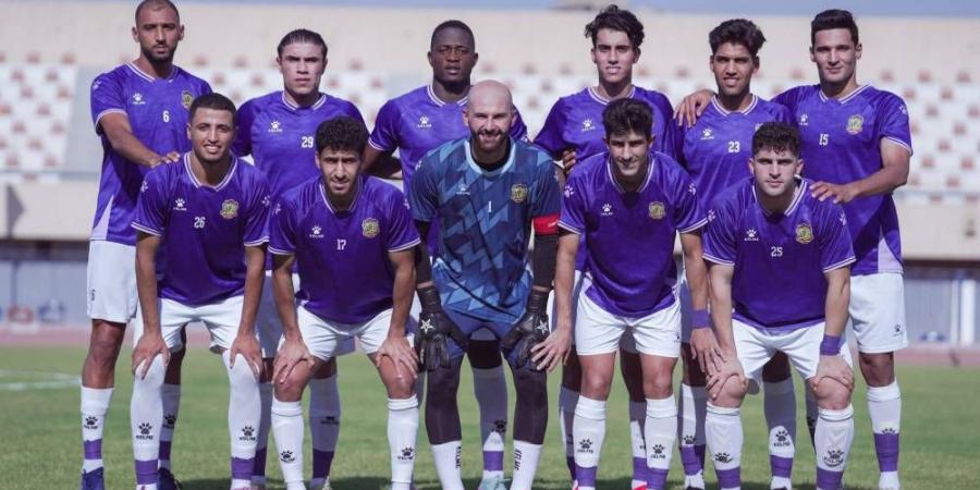 الشرطة العراقي يواصل تعثره بدوري أبطال آسيا - خليج نيوز