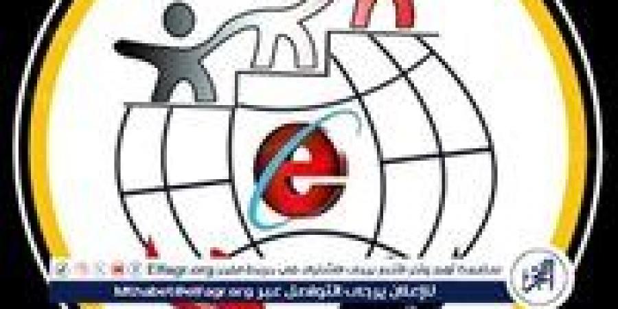 كلية الخدمة الاجتماعية بالفيوم تحصل على الاعتماد من الهيئة القومية لضمان جودة التعليم والاعتماد