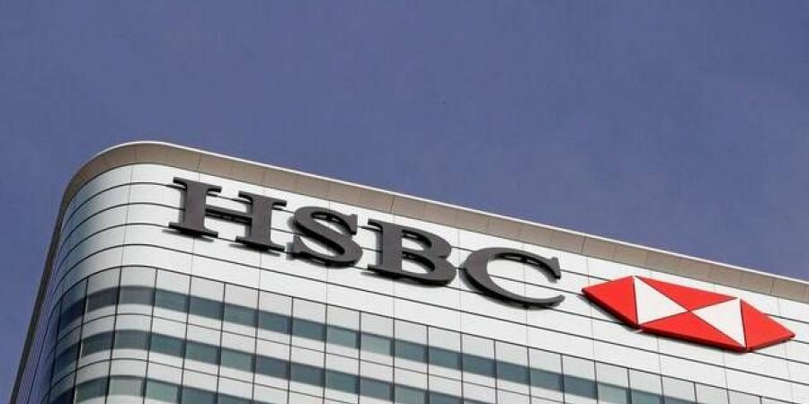 "HSBC" يرفع مستهدف "ستوكس 600" الأوروبي إلى 680 نقطة