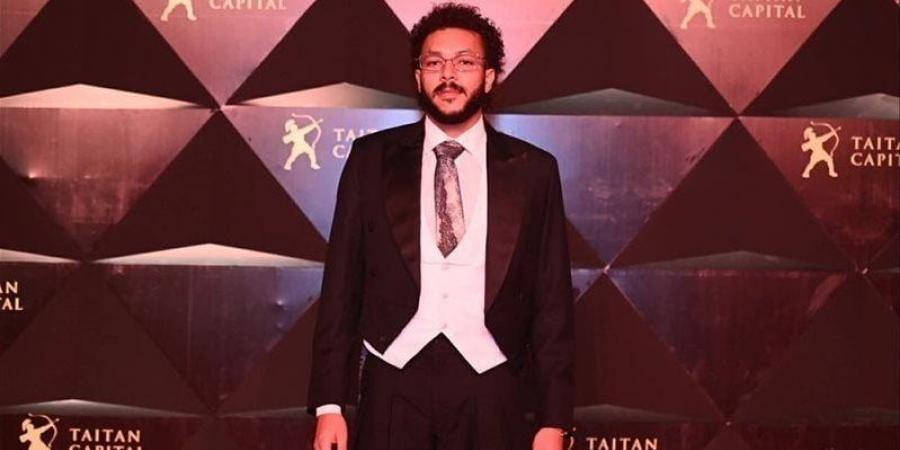 اعذروا جهلي.. ويجز يعتذر بعد أزمة استخدام كلمات حديث شريف في أغنية