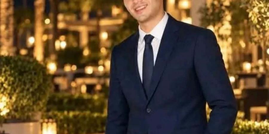 العينة قالت كلمتها.. مفاجأة جديدة تقلب قضية يوسف السوري وتحسم جدل المخدرات.. ومختار يكشف خيوط القضية!