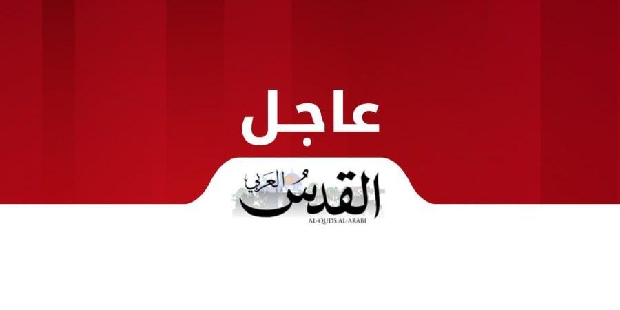 عاجل… الشرع: الجولان سيبقى أرضا سورية وكل قرارات الضم باطلة وفق القرارات الأممية