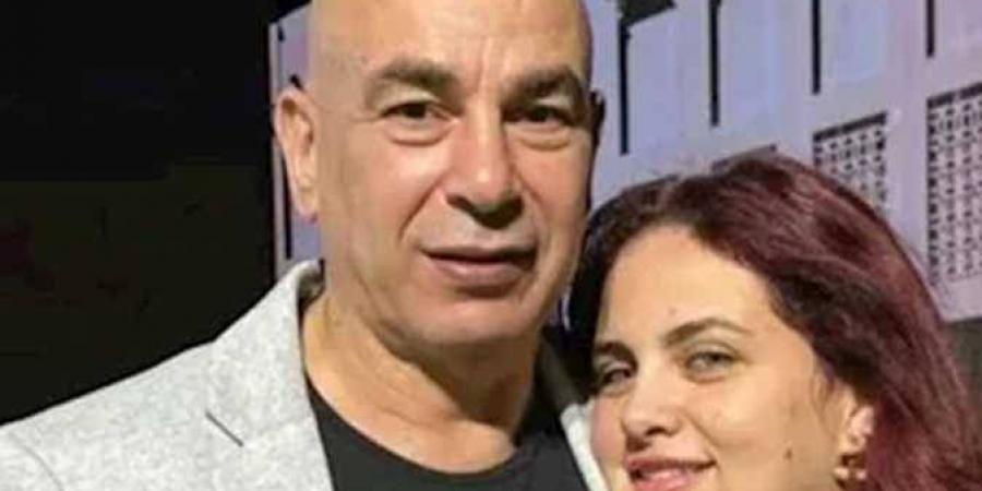 زوجة حسام حسن تواصل "الكفاح للحصول على الطلاق" وتكشف كواليس الإبراء و"تناشد المجلس القومي للمرأة لإنقاذها"