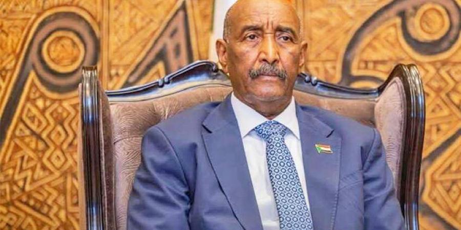 أمريكا تحرم البرهان من حضور اجتماعات الجمعية العامة: الجيش و«الدعم» لا يمثلان حكماً شرعياً