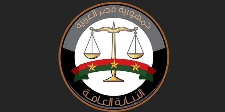بداية حياة وسط مأساة، ماذا كشف التقرير الطبي عن رضيعة عُثر عليها داخل القمامة بعين شمس؟