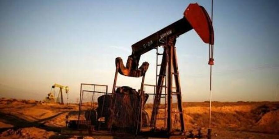 النفط يرتفع مع رفض إيران الرضوخ للضغوط الأمريكية