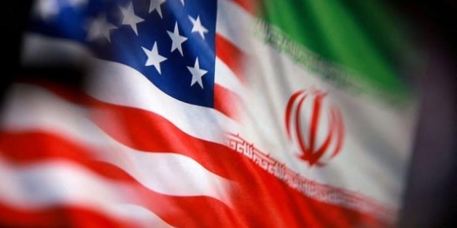 ما بعد الحقبة الأمريكية في الشرق الأوسط: تكتلات إقليمية وعودة إلى الاعتماد على الذات