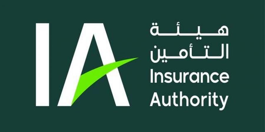 هيئة التأمين توقف "أسيج" عن إصدار وثائق التأمين الشامل على المركبات