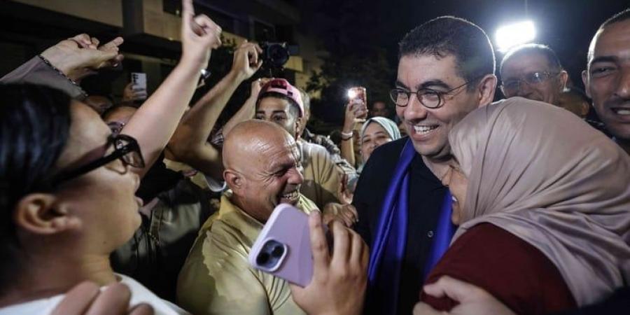 قراءة في نتائج انتخابات المغرب: حزب أخنوش يترك الصدارة وتعافي “العدالة والتنمية” واليساريون تيار صاعد