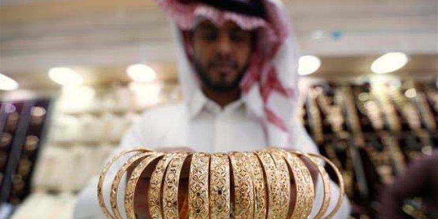 أسعار الذهب في البحرين اليوم الخميس 24- 9- 2026