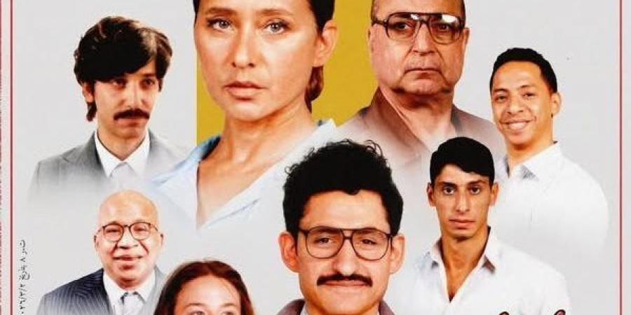 من "القصص والمواطن أسامة" إلى "لا جنة إذا قتلتكِ امرأة"، 6 أفلام عربية في سباق أوسكار 2027