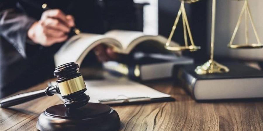 خلافات على قطعة أرض، تفاصيل اللحظات الأخيرة قبل فتح سائق النيران على 3 مواطنين بالجيزة
