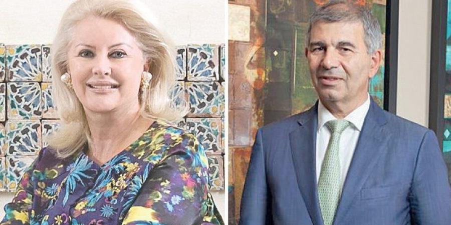«تكريم» في عامها 15 تؤكد المسؤولية تجاه الأجيال المقبلة