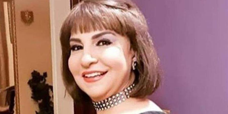 عايزة أشتغل ومش عايزة أموت مقهورة، فاطمة الكاشف تطلق استغاثة لصناع الفن