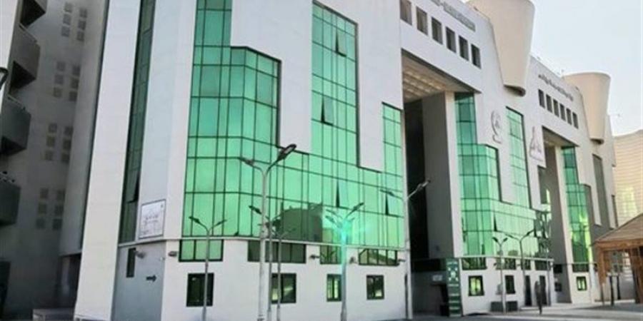 جامعة عين شمس: تجديد الاعتماد المؤسسي لكلية طب الأسنان واعتماد برنامجين أكاديميين