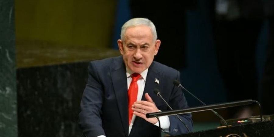 لمساندته للفلسطينيين، نتنياهو يصف عمدة نيويورك بالمعادي للسامية