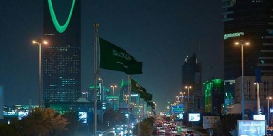 السعودية تسجل ثاني أكبر تحسن عالمي في سوق العمل السياحي
