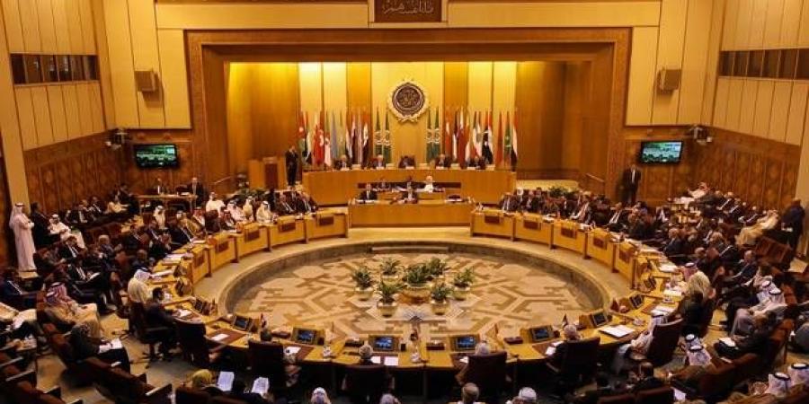 الجامعة العربية تدين استهداف الحوثيين للسعودية وتحذر من تداعيات التصعيد