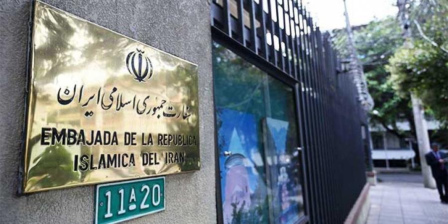 بعد وساطة قطرية جديدة… إيران: فتح هرمز خلال 7 أيام مقابل وقف القتال ورفع العقوبات والحصار