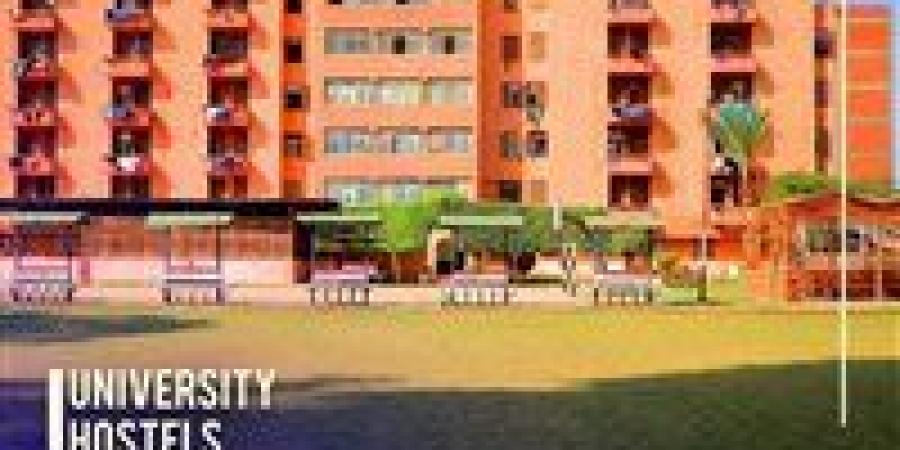 جامعة بنها تمد فترة التقديم للمدن الجامعية حتى 28 سبتمبر