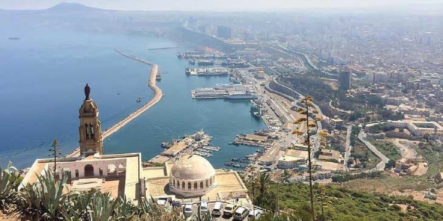 كيف الحال في الجزائر؟ سؤال واحد وعشرة أجوبة