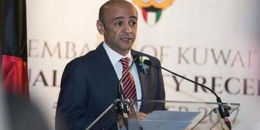 البديوي: الربط الإقليمي في الطاقة والتجارة والنقل يدعم النمو والمرونة الاقتصادية