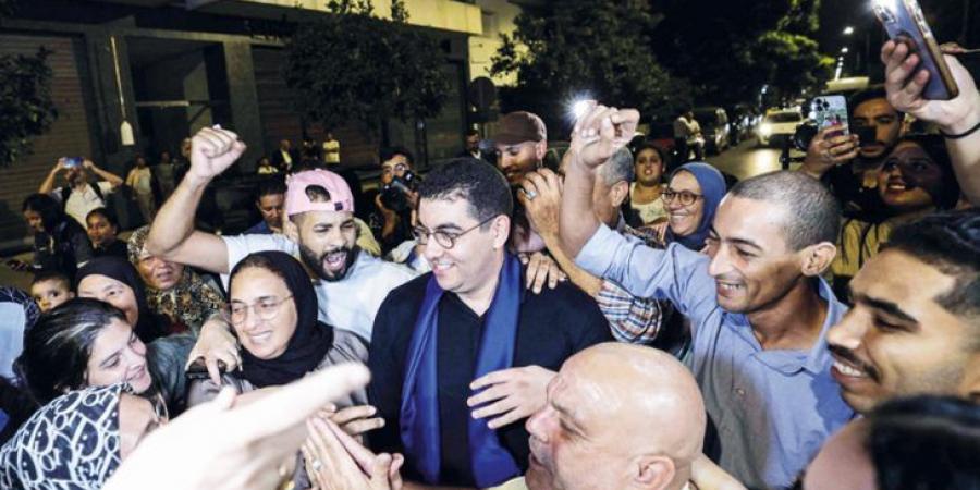 انتخابات المغرب 2026: سيناريوهات تشكيل الحكومة المقبلة في ضوء موازين القوى الجديدة