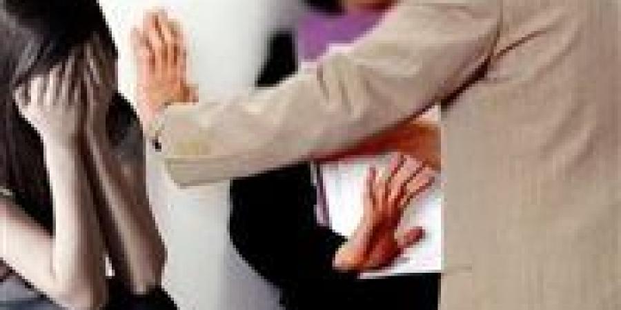 خبير قانوني: نشر صور المتحرشين قد يساعد في منع تكرار الجرائم