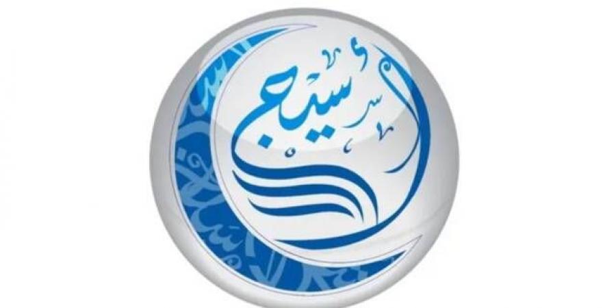 "أسيج" تتسلّم قرار إيقاف إصدار وثائق التأمين الشامل على المركبات
