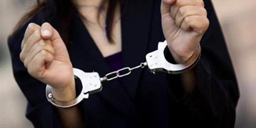 الداخلية تكشف تفاصيل مشاجرة بين زوجتين في البساتين
