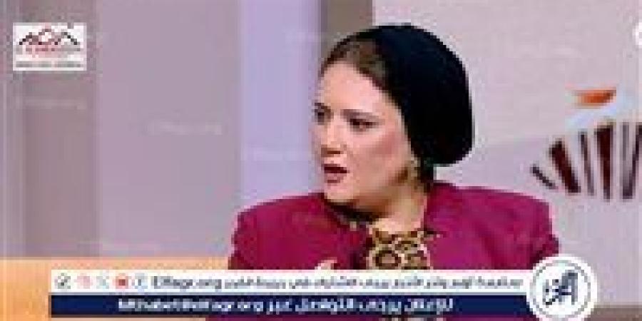 مطالب بمراجعة كثافة التقييمات في الابتدائي.. الحزاوي: التطوير لا يعني التصعيب