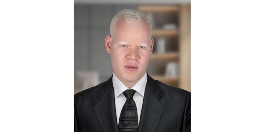 هل تُشكل المعارضة الإثيوبية تهديدا لاستقرار حكومة أبى أحمد بعد الأحداث الأخيرة؟ باحث يوضح