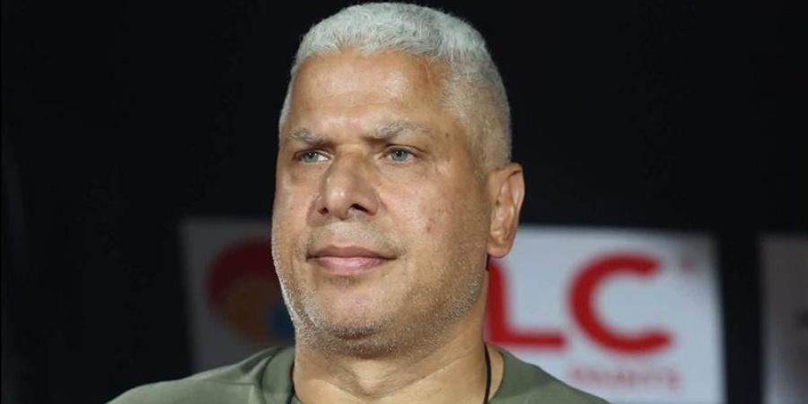 الأهلي يعلن استدعاء رباعي الفريق لمعسكر المنتخب الأولمبي