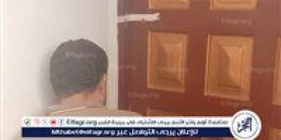 صحة سوهاج تغلق وتشمع 11 منشأة طبية خاصة في المراغة والبلينا