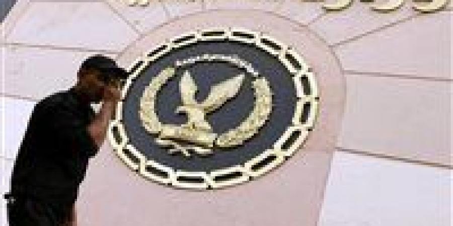 غسلوا أموال المخدرات في التجارة والعقارات.. ضبط عنصرين جنائيين بتعاملات بلغت 70 مليون جنيه