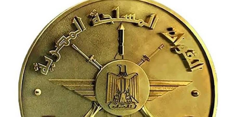 الشروط العامة لقبول الأطباء البشريين من حملة الماجستير والدكتوراة للالتحاق بصفوف القوات المسلحة