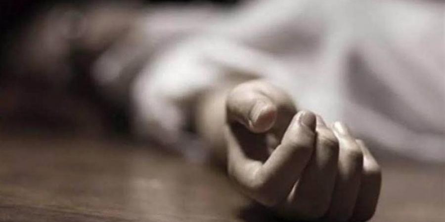 الإعدام لسيدة وعشيقها بتهمة قتل زوجها في الإسكندرية
