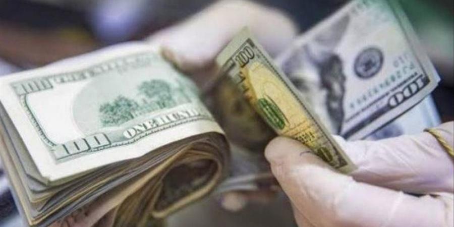ضبط 101 ألف مخالفة مرورية ومصادرة عملات أجنبية بـ3 ملايين جنيه خلال 24 ساعة