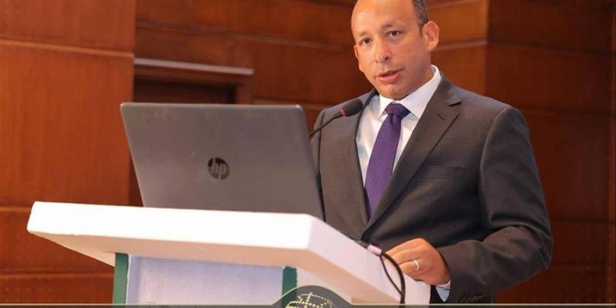 عميد طب قصر العيني: مواجهة الكوارث تبدأ بالتخطيط والتدريب والاستعداد الجيد