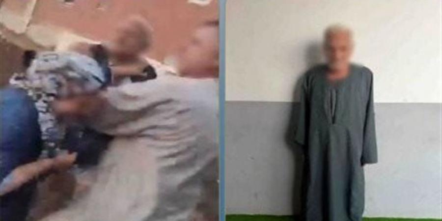 أخبار الحوادث اليوم: مواجهة مسلحة تنتهي بمصرع 5 عناصر إجرامية وإصابة 3 آخرين بالشيخ زايد.. مقتل طفلة والعثور على جثمانها داخل نفق بأسيوط.. والإعدام لشاب قتل والدته وأخفى جثمانها بالمنيا