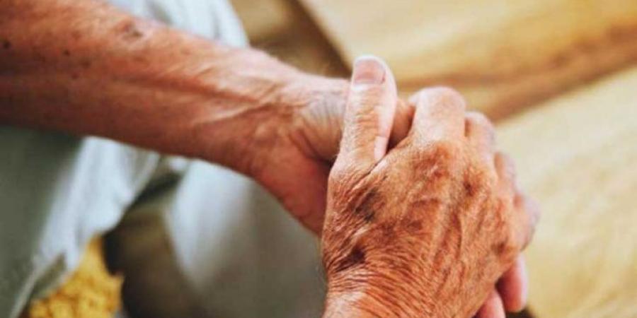 علماء يطورون وسيلة لتتبع الخلايا المرتبطة بأمراض الشيخوخة