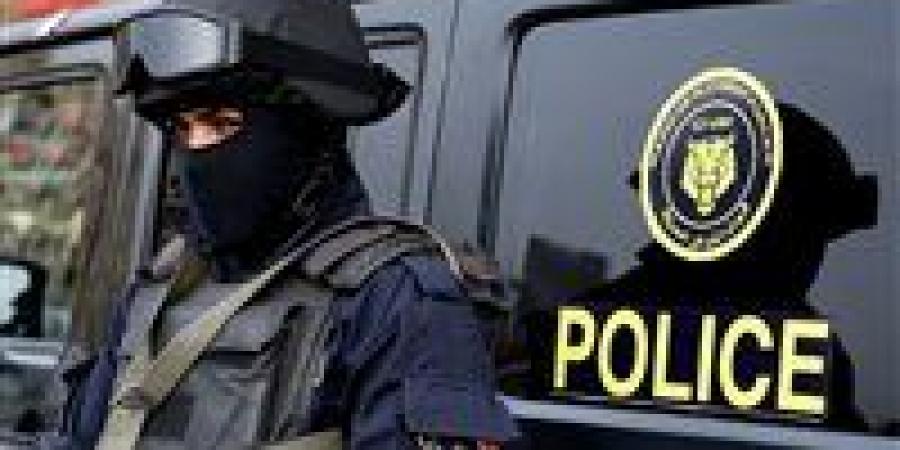 خلافات الجيرة تكشف حقيقة فيديو أفعال خادشة للحياء في الشرقية