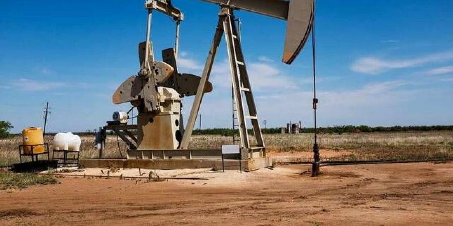 السعودية تستأنف صادرات النفط عبر خط شرق- غرب بعد إصلاح الأضرار